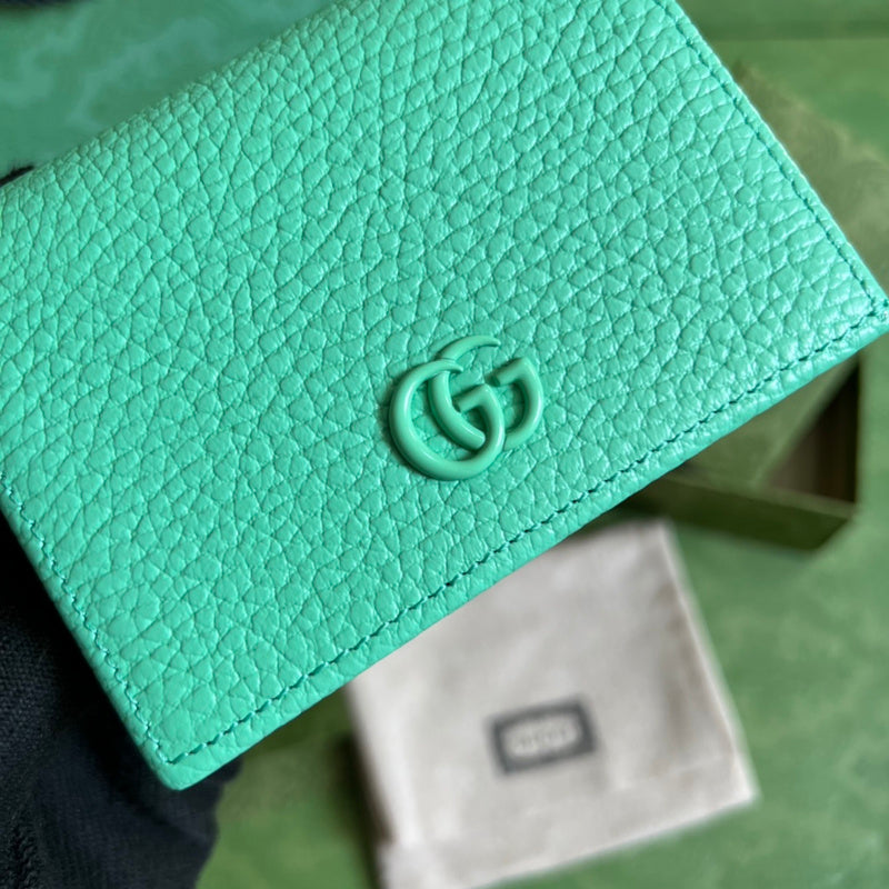 Cozy Bags - GUKI Women Wallets - 011