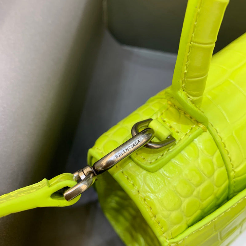 COZY BAGS - BG Lady Bags - 296
