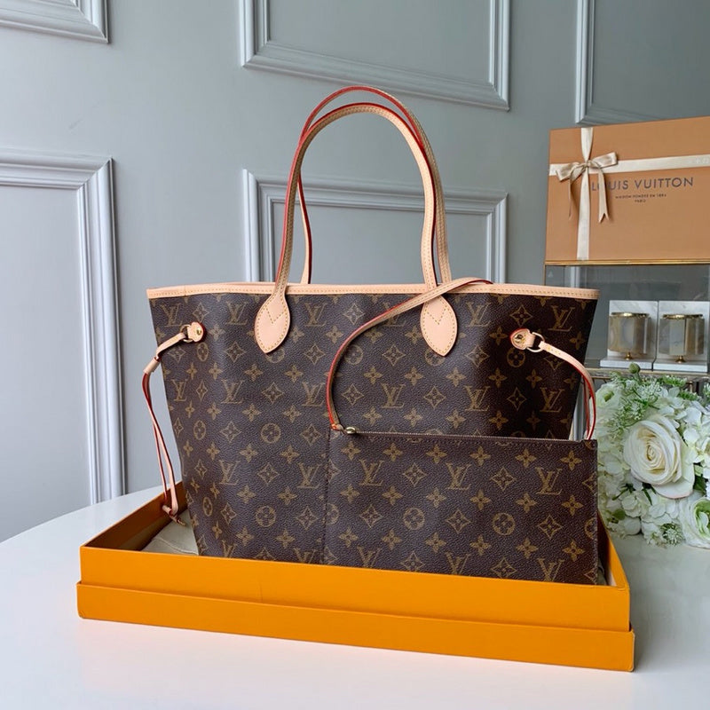 COZY BAGS - LOV Bags - 1104