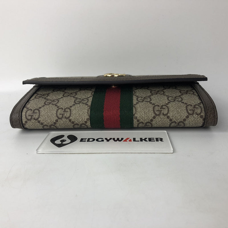 Cozy Bags - GUKI Women Wallets - 222