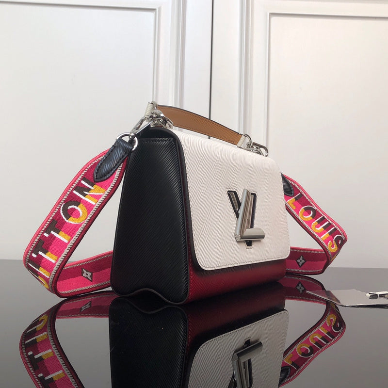 COZY BAGS - LOV Bags - 904