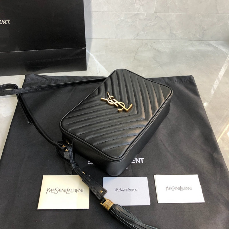 COZY BAGS - YLS Bags - 1289