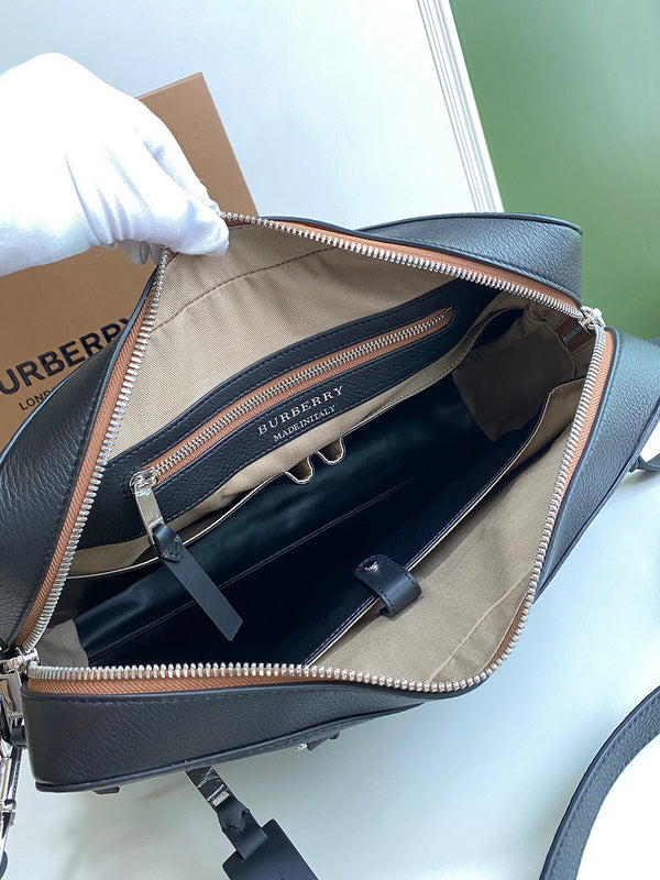 COZY - BOR Men Bags - 125