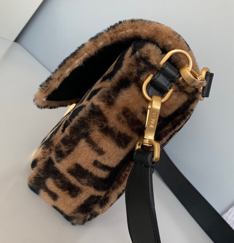 COZY BAGS - FDE Bags - 804