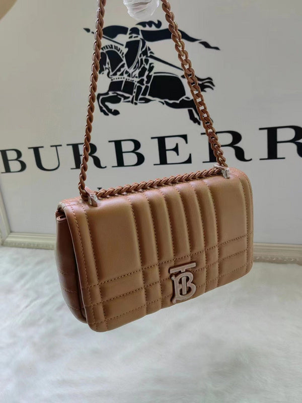 COZY BAGS - BOR Bags - 297