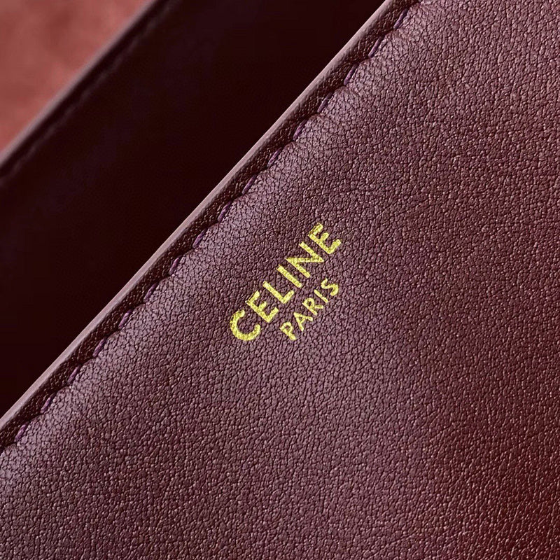 COZY - COL Bags - 182