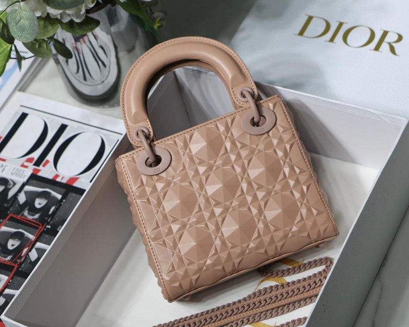 JB - DOR Lady Bags - 273