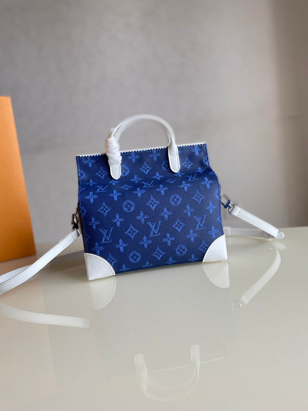 COZY - LOV Lady Bags - 990
