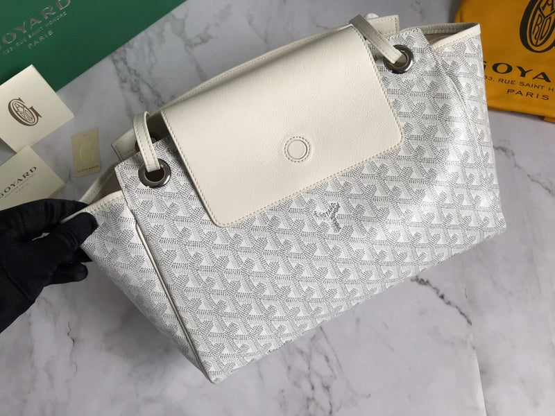 COZY BAGS - GYO Bags - 029