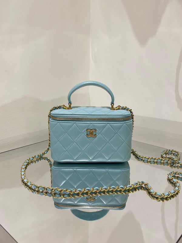 COZY BAGS - CHL Lady Bags - 486