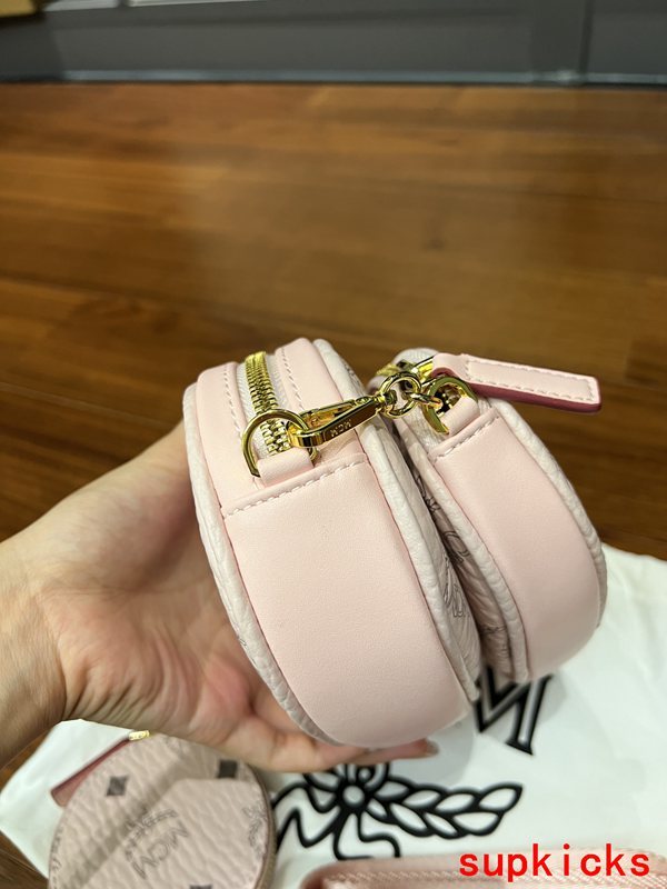 COZY BAGS - Mix Wallets - 401