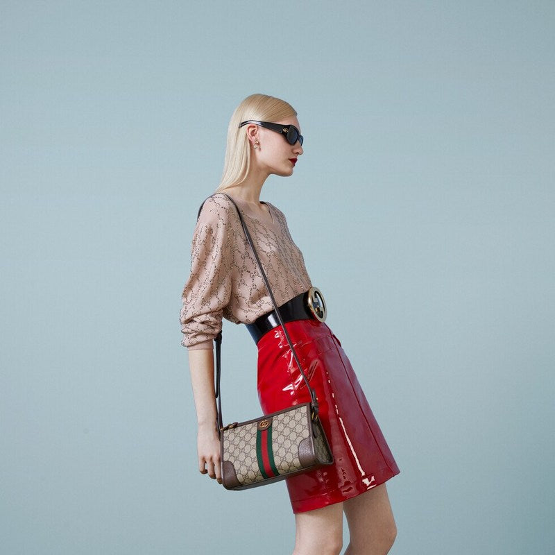 COZY - GUKI Women Bags - 264