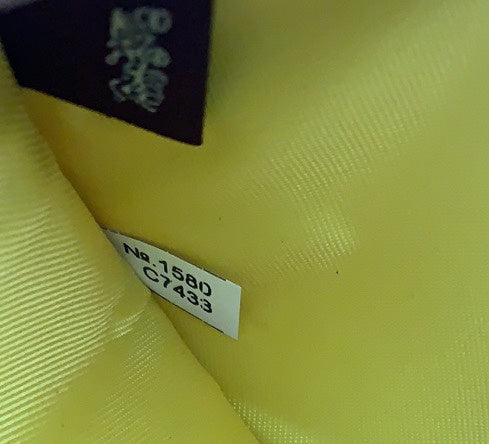 COZY - CAH Bags - 415