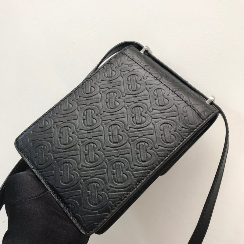 COZY - BOR Bags - 368