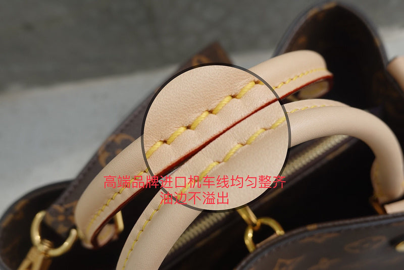 COZY BAGS - LOV Bags - 1717