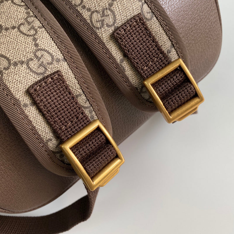COZY BAGS - Guki Backpacks - 087