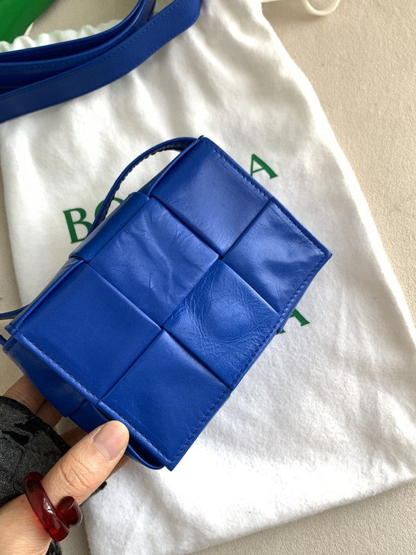 COZY BAGS - BOV Lady Bags - 209