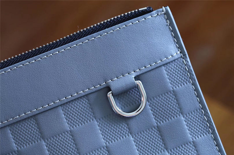 COZY BAGS - LOV Handbags - 137