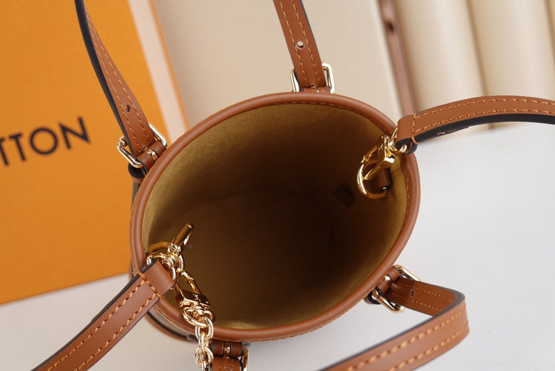 COZY BAGS - LOV Bags - 1308