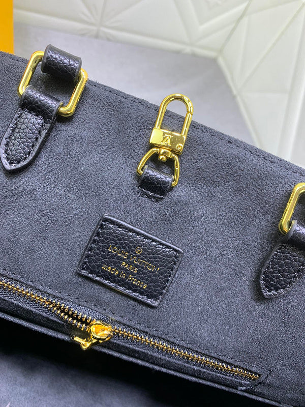 COZY BAGS - GUKI Women Bags - 1545