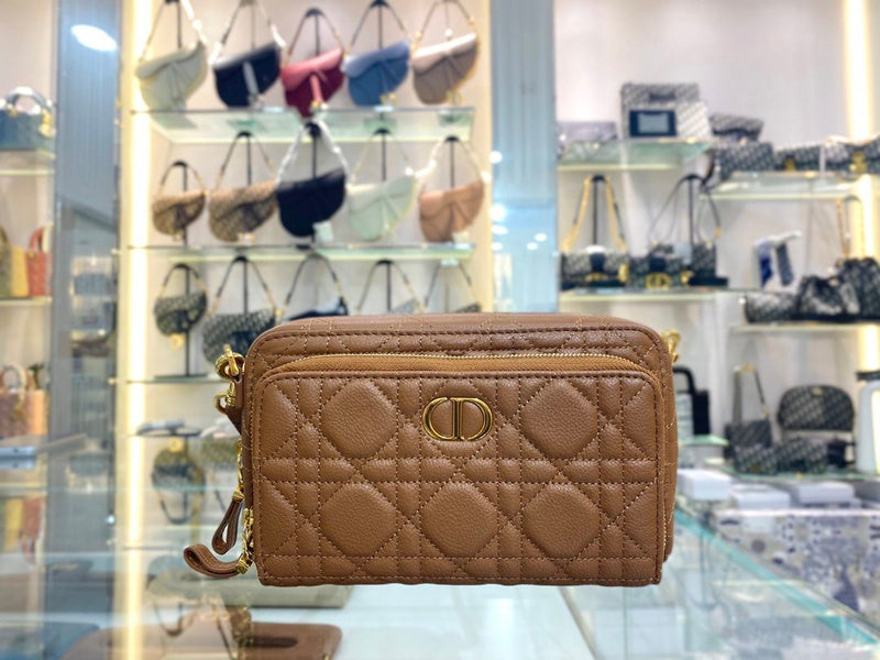 JB - DOR Wallets - 097