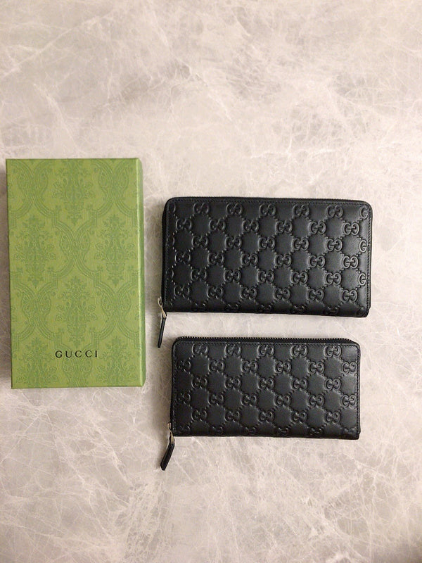 COZY BAGS - Guki Wallet - 292