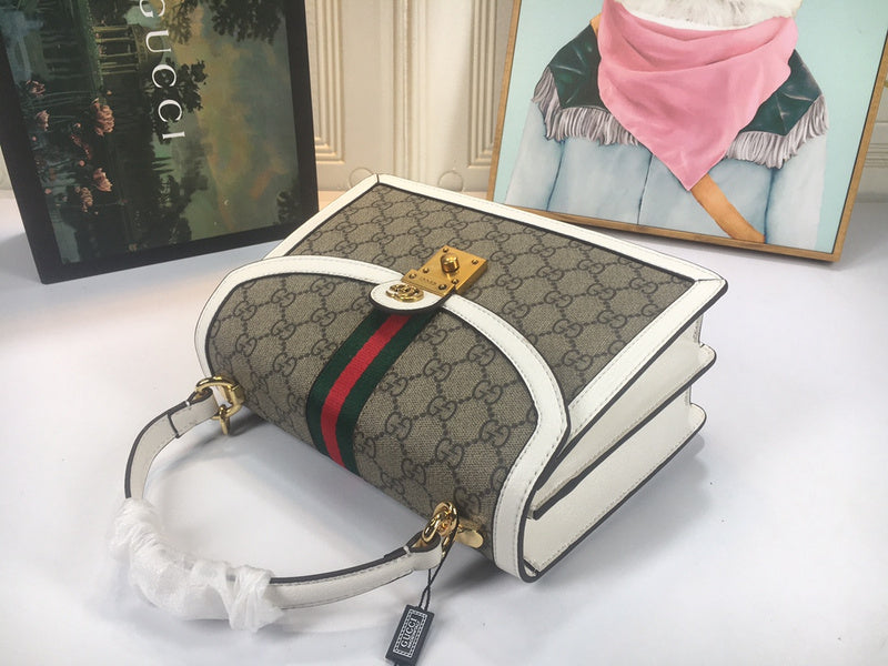 COZY BAGS - GUKI Bags - 062