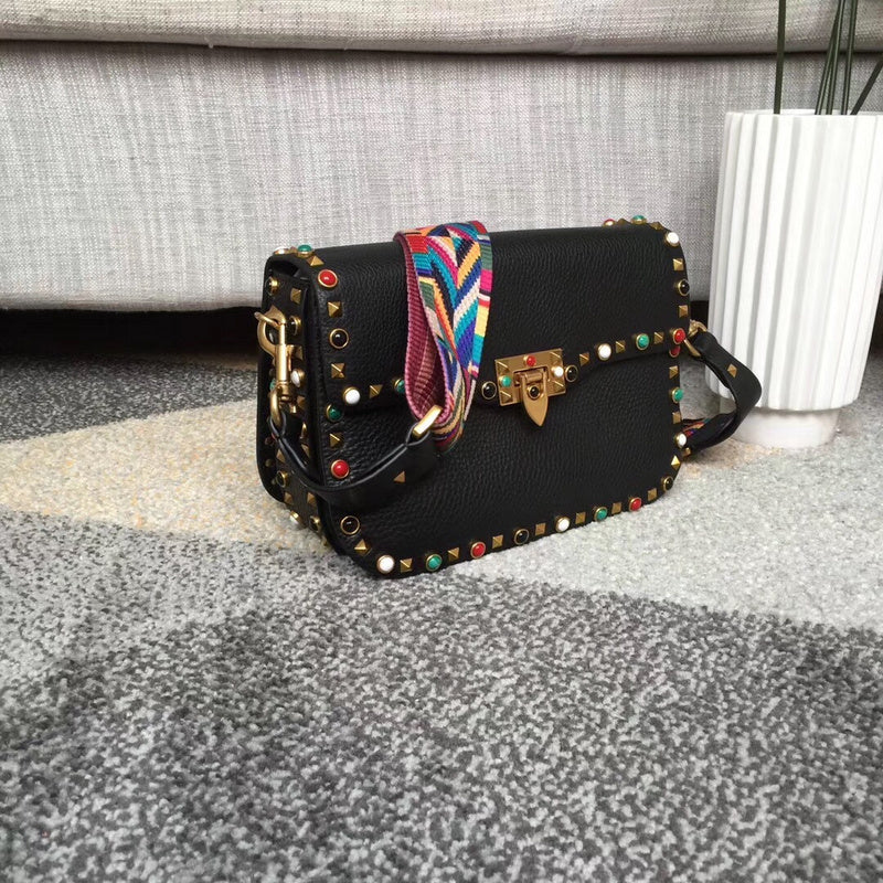 COZY - VEL Lady Bags - 308