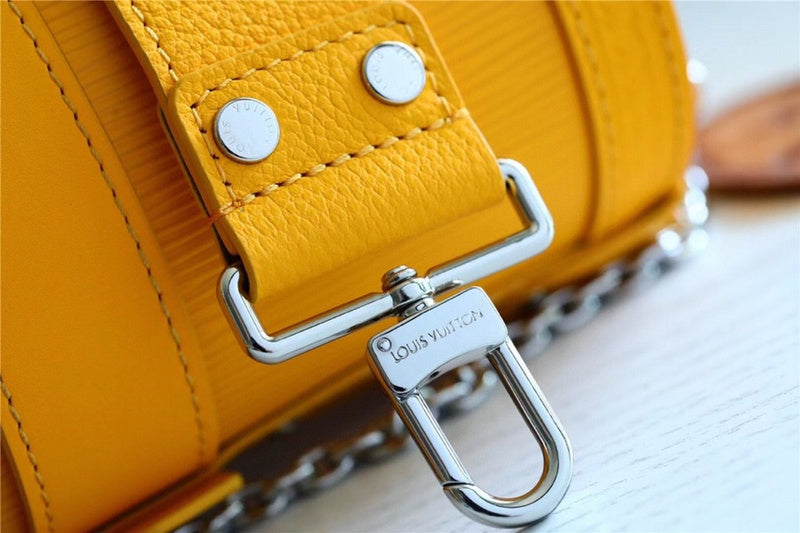 COZY - LOV Lady Bags - 1137