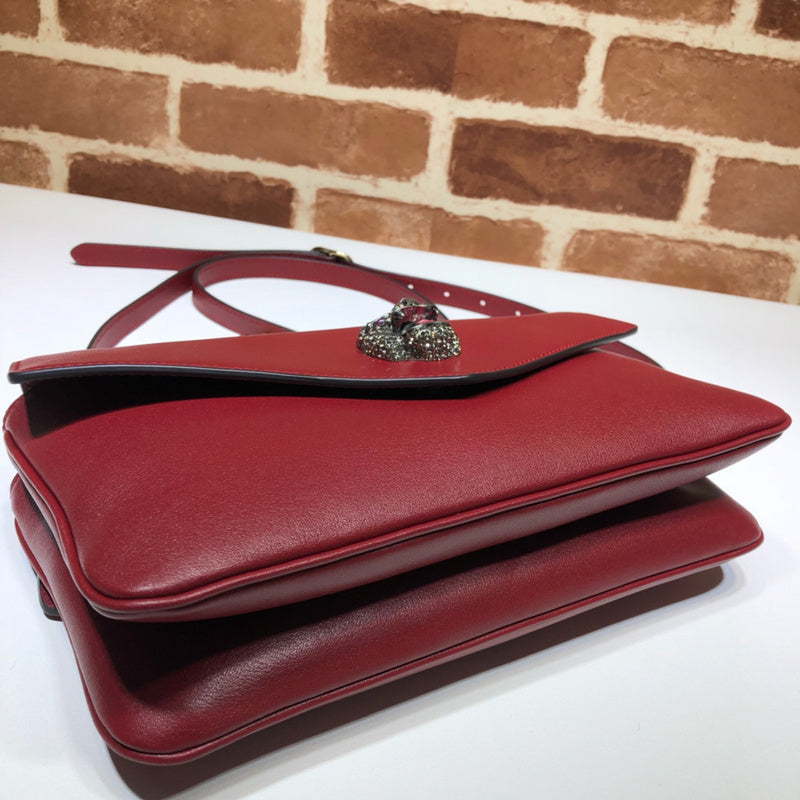 COZY BAGS - GUKI Women Bags - 816