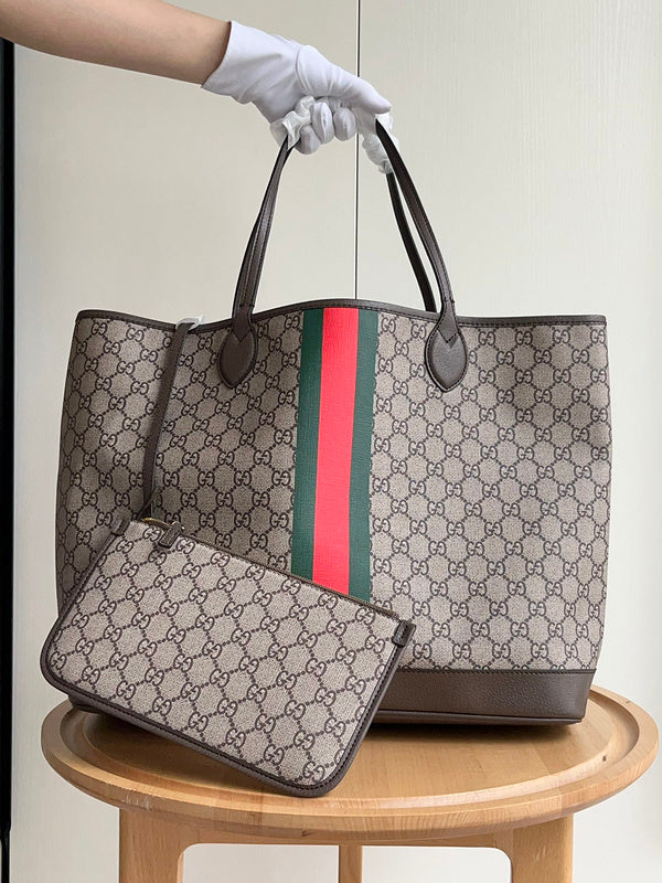 COZY BAGS - GUKI Bags - 290