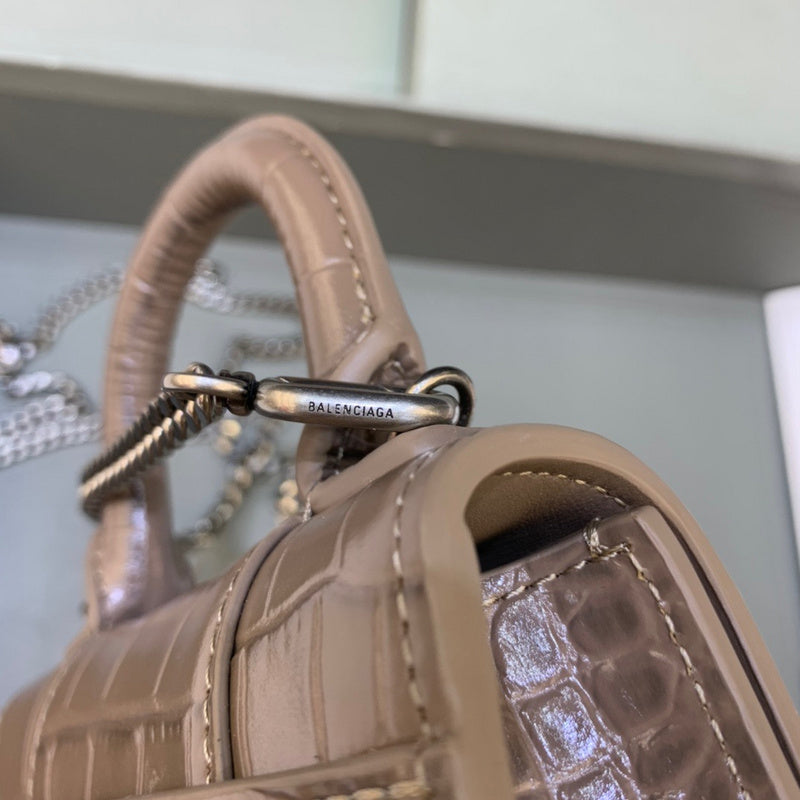 COZY BAGS - BG Lady Bags - 210