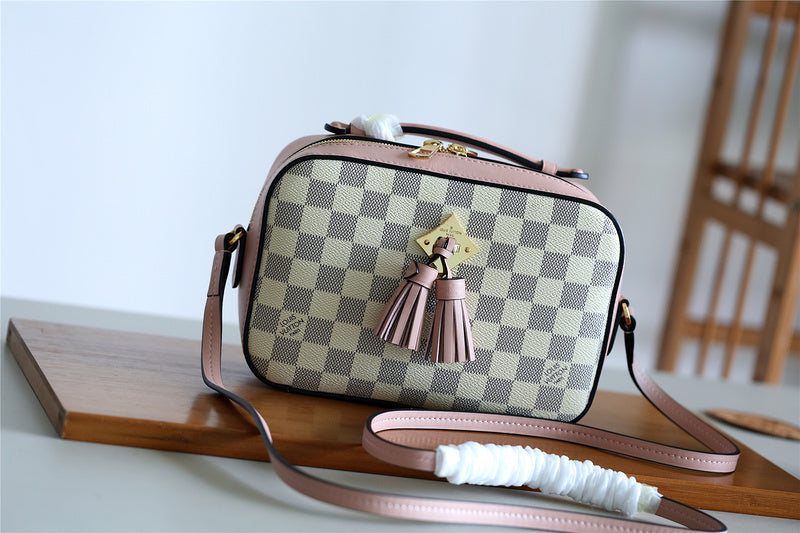COZY - LOV Lady Bags - 1702