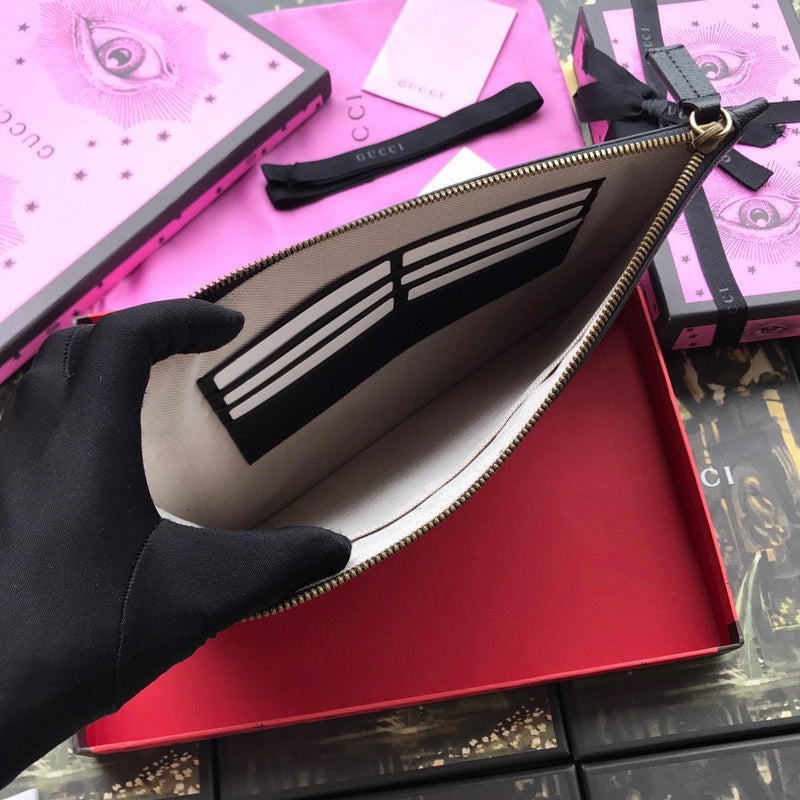 COZY BAGS - Guki Wallet - 688