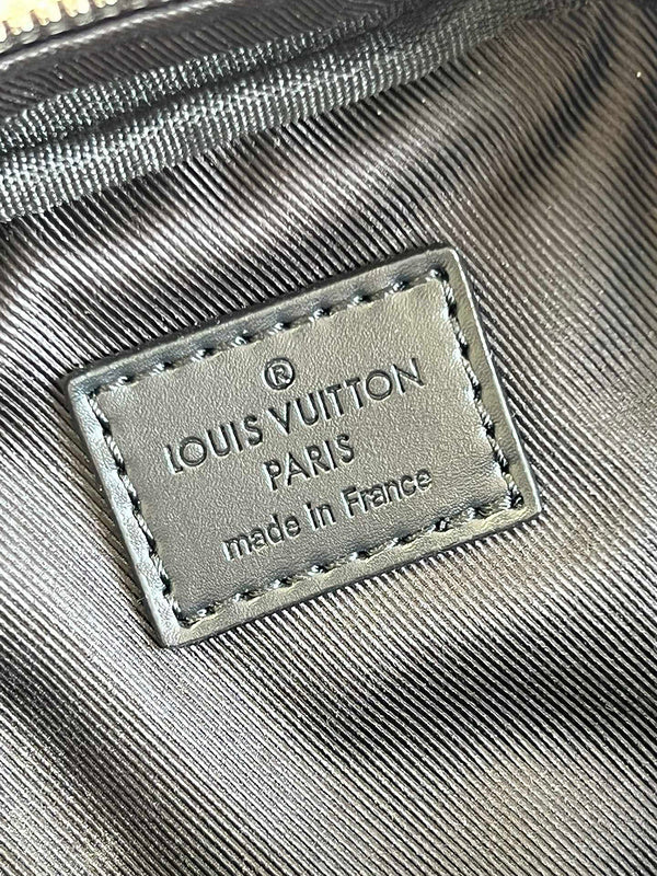 COZY - LV Bags - 2289