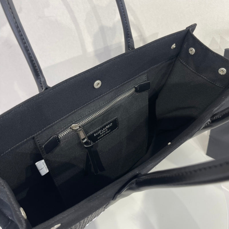 COZY BAGS - YLS Bags - 664
