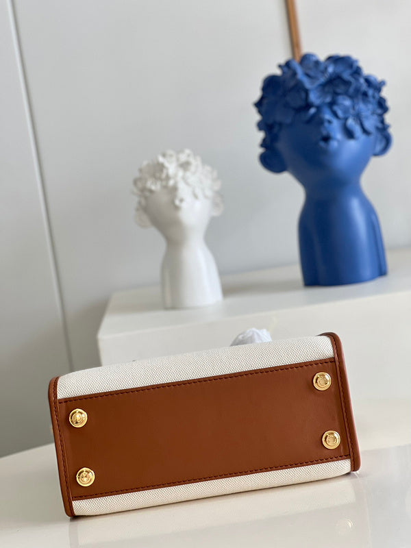 COZY BAGS - LOV Bags - 2082