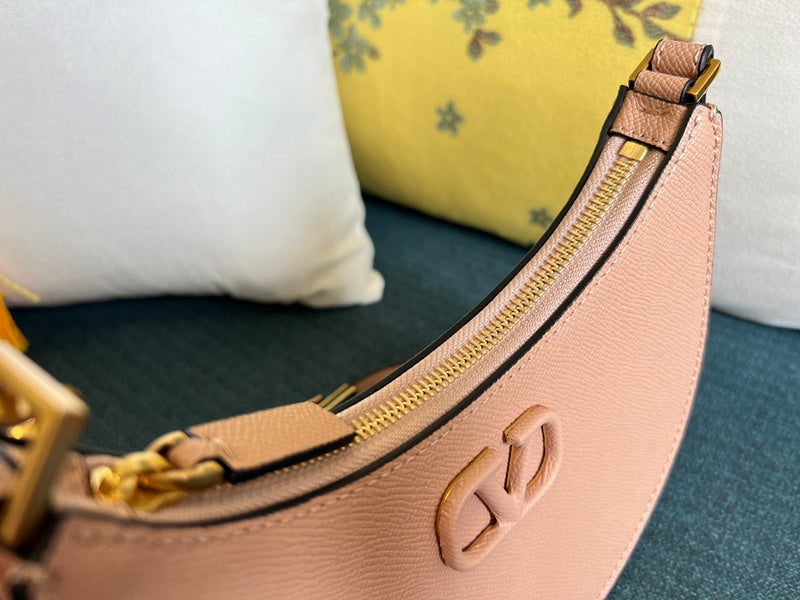 COZY BAGS - VEL Bags - 781