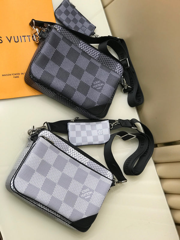 COZY BAGS - LOV Bags - 1699