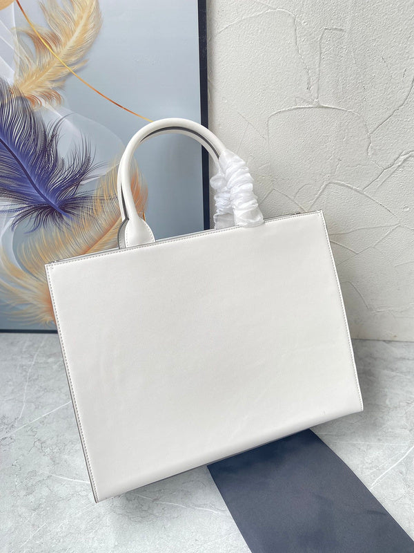 COZY - DAG Bags - 137