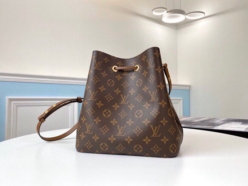 COZY - LV Bags - 4212