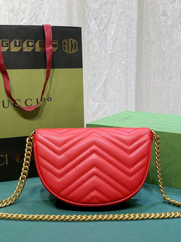 COZY BAGS - GUKI Bags - 235