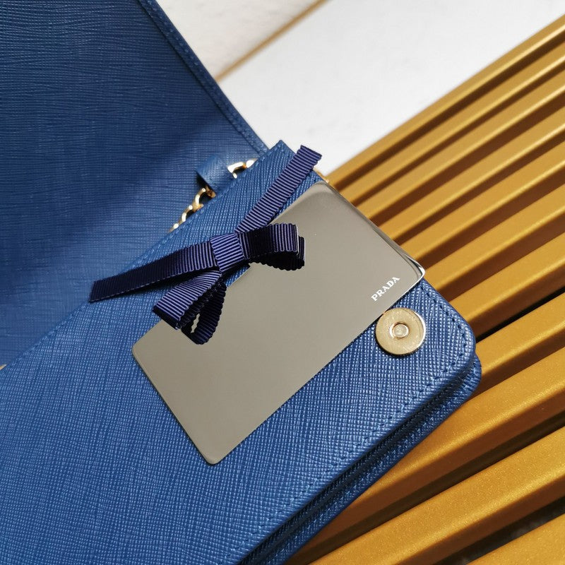COZY BAGS - PD Bags - 979