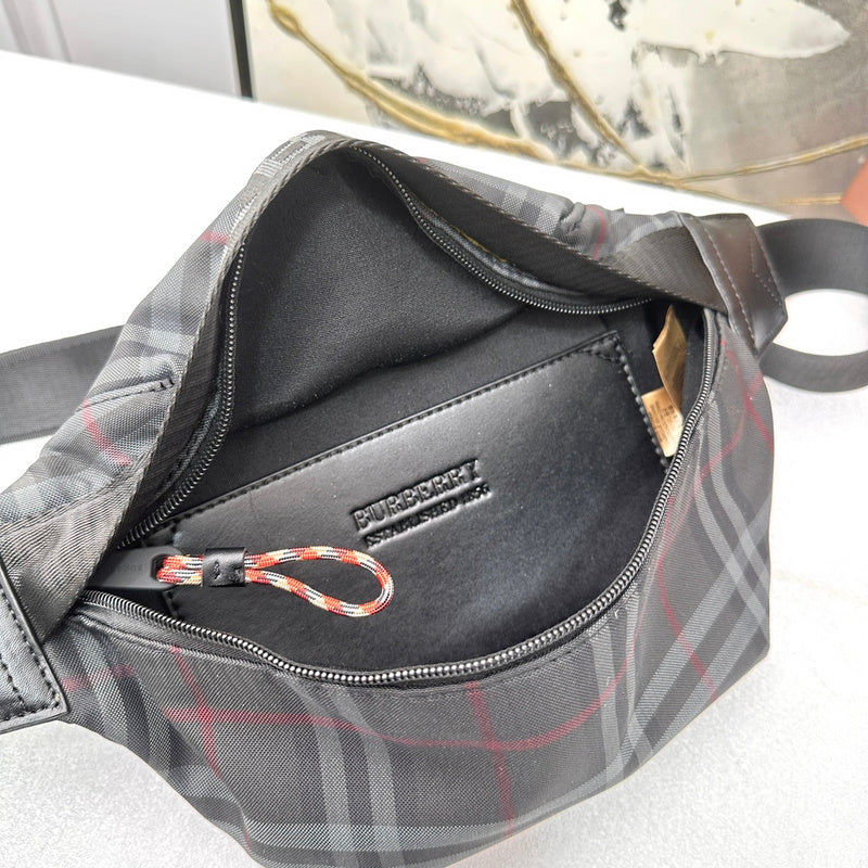COZY - BOR Men Bags - 018