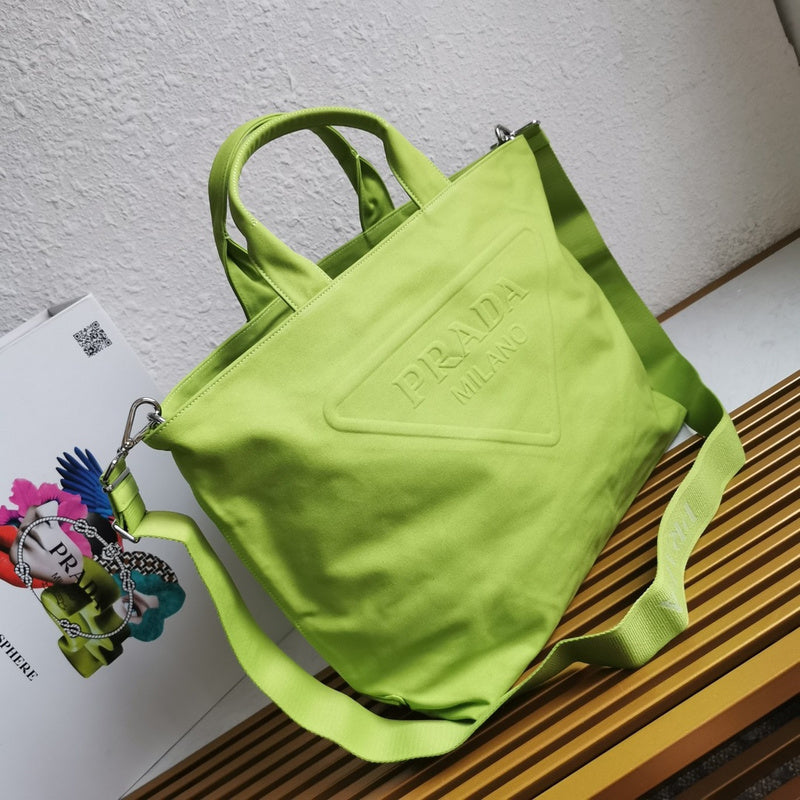 COZY BAGS - PD Bags - 1015