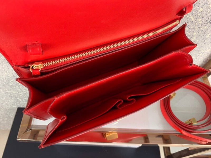 COZY BAGS - COL Lady Bags - 157