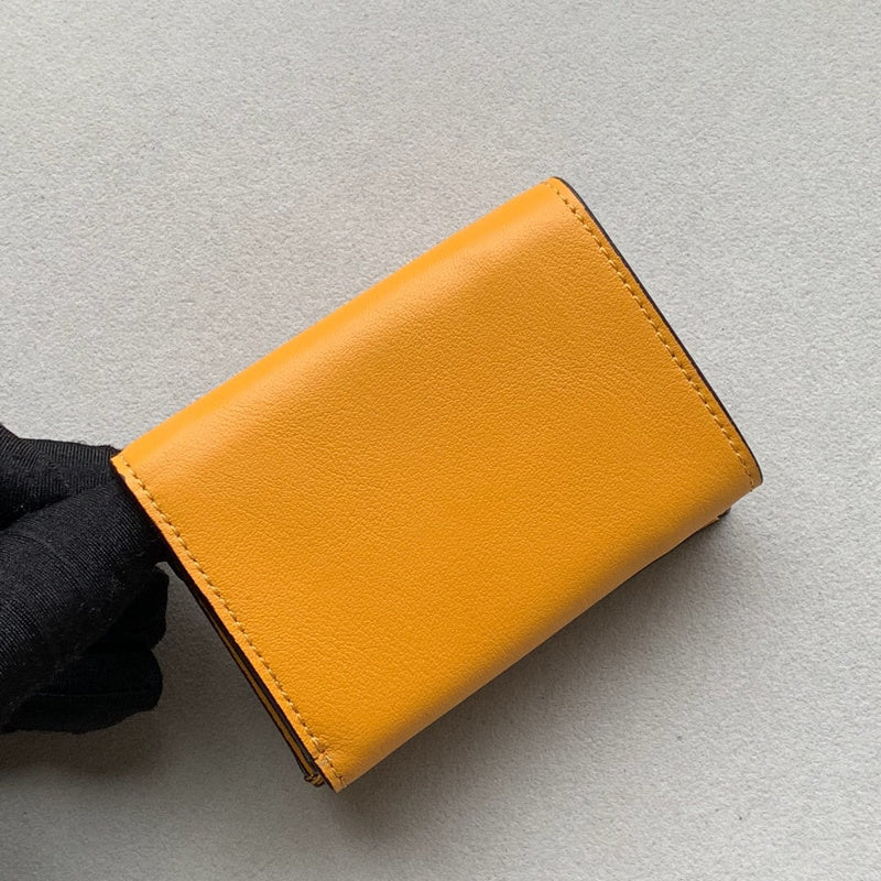 COZY BAGS - FDE Bags - 855
