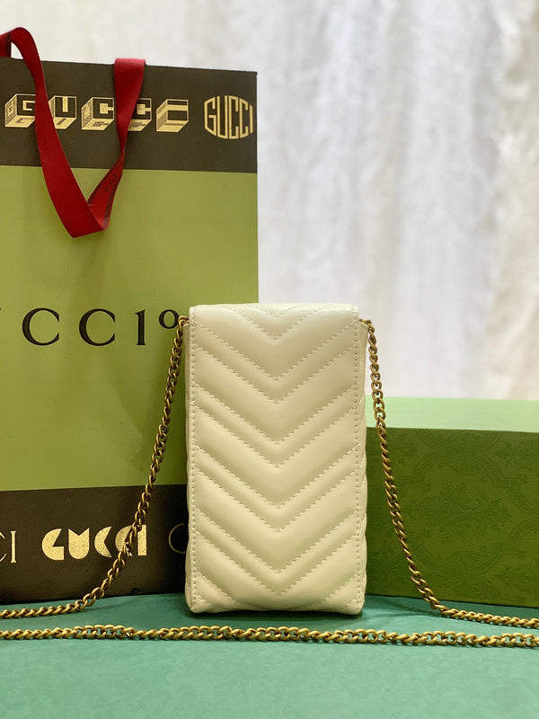 COZY BAGS - GUKI Bags - 792