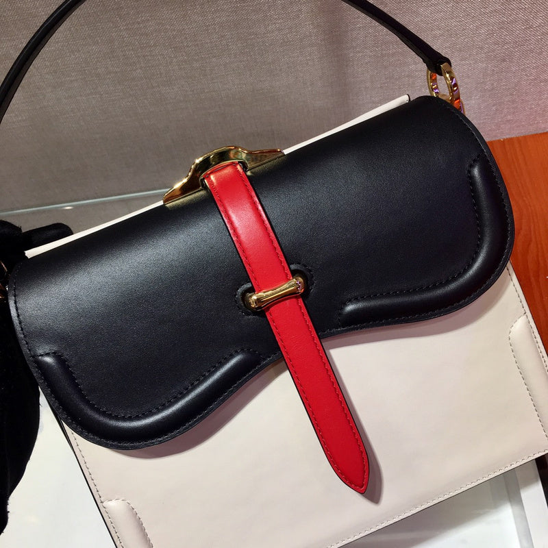 COZY BAGS - PD Bags - 1089