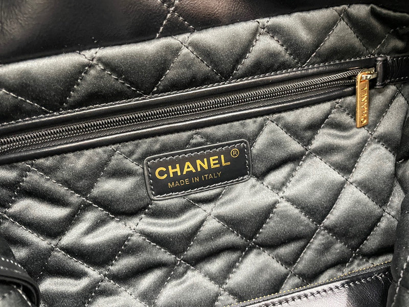 COZY BAGS - CHL Lady Bags - 029